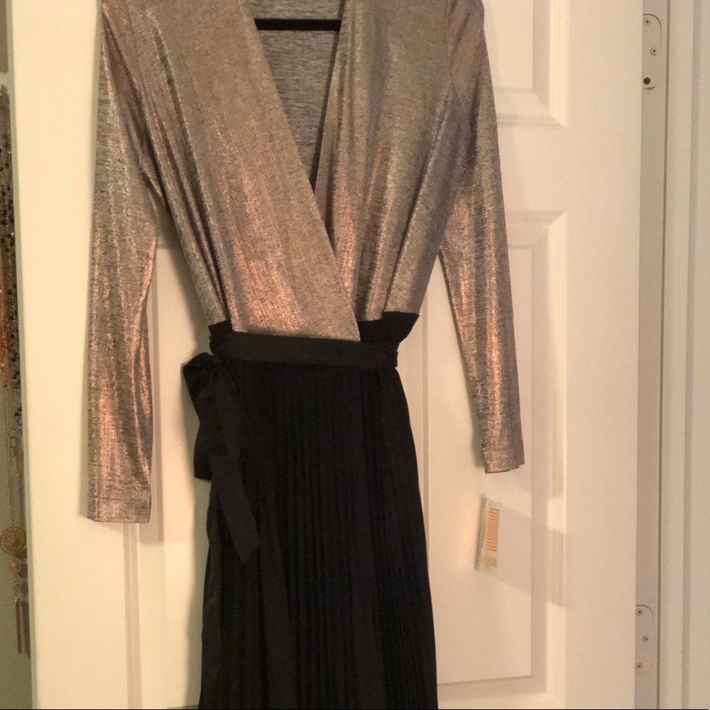 LuLaRoe Deanne